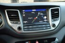 Hyundai Tucson 1,6 GDI 132 KM Klimatronik Nawigacja Kamera - 15