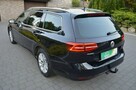 Volkswagen Passat 2,0 TDI 150 KM DSG FULL LED Nawigacja - 4
