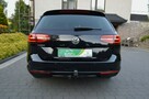 Volkswagen Passat 2,0 TDI 150 KM DSG FULL LED Nawigacja - 6