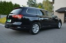 Volkswagen Passat 2,0 TDI 150 KM DSG FULL LED Nawigacja - 7