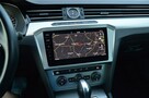 Volkswagen Passat 2,0 TDI 150 KM DSG FULL LED Nawigacja - 14