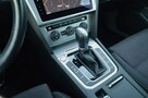 Volkswagen Passat 2,0 TDI 150 KM DSG FULL LED Nawigacja - 15