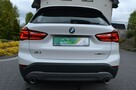 BMW X1 2,0 D 150 KM BI-Xenon Nawigacja LED Kamera - 6