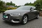 Audi A4 2,0 TSI 150 KM FULL LED Nawigacja Digital Tacho - 2