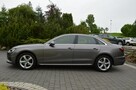 Audi A4 2,0 TSI 150 KM FULL LED Nawigacja Digital Tacho - 3