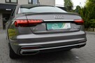 Audi A4 2,0 TSI 150 KM FULL LED Nawigacja Digital Tacho - 5