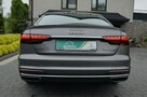 Audi A4 2,0 TSI 150 KM FULL LED Nawigacja Digital Tacho - 7