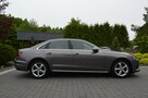 Audi A4 2,0 TSI 150 KM FULL LED Nawigacja Digital Tacho - 10