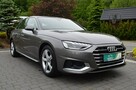 Audi A4 2,0 TSI 150 KM FULL LED Nawigacja Digital Tacho - 12