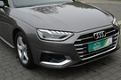 Audi A4 2,0 TSI 150 KM FULL LED Nawigacja Digital Tacho - 13