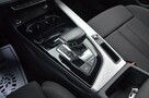 Audi A4 2,0 TSI 150 KM FULL LED Nawigacja Digital Tacho - 16