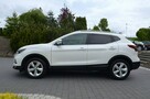 Nissan Qashqai 1,3 DIG-T 160 KM Automat Nawigacja Kamera 360 - 3