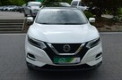 Nissan Qashqai 1,3 DIG-T 160 KM Automat Nawigacja Kamera 360 - 12