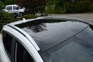 Nissan Qashqai 1,3 DIG-T 160 KM Automat Nawigacja Kamera 360 - 13