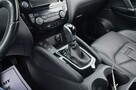 Nissan Qashqai 1,3 DIG-T 160 KM Automat Nawigacja Kamera 360 - 15