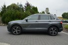 Volkswagen Tiguan 2,0 TDI 150 KM DSG FULL LED BI-Xenon Nawigacja HIGH-LINE - 3
