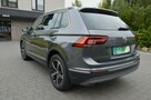 Volkswagen Tiguan 2,0 TDI 150 KM DSG FULL LED BI-Xenon Nawigacja HIGH-LINE - 5