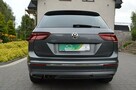 Volkswagen Tiguan 2,0 TDI 150 KM DSG FULL LED BI-Xenon Nawigacja HIGH-LINE - 6