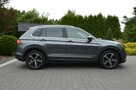 Volkswagen Tiguan 2,0 TDI 150 KM DSG FULL LED BI-Xenon Nawigacja HIGH-LINE - 9