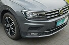 Volkswagen Tiguan 2,0 TDI 150 KM DSG FULL LED BI-Xenon Nawigacja HIGH-LINE - 12
