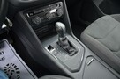 Volkswagen Tiguan 2,0 TDI 150 KM DSG FULL LED BI-Xenon Nawigacja HIGH-LINE - 15