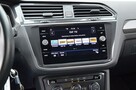 Volkswagen Tiguan 2,0 TDI 150 KM DSG FULL LED BI-Xenon Nawigacja HIGH-LINE - 16
