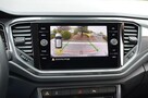 Volkswagen T-Roc 2,0 TDI DSG Nawigacja Kamera DIGITAL FULL - 14