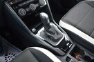 Volkswagen T-Roc 2,0 TDI DSG Nawigacja Kamera DIGITAL FULL - 15