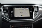 Volkswagen T-Roc 2,0 TDI DSG Nawigacja Kamera DIGITAL FULL - 16