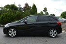 BMW Seria 2 (Wszystkie) 216 D BI-Xenon Nawigacja Klimatronik Serwis - 3
