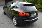 BMW Seria 2 (Wszystkie) 216 D BI-Xenon Nawigacja Klimatronik Serwis - 4