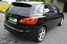 BMW Seria 2 (Wszystkie) 216 D BI-Xenon Nawigacja Klimatronik Serwis - 7