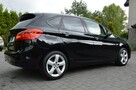 BMW Seria 2 (Wszystkie) 216 D BI-Xenon Nawigacja Klimatronik Serwis - 8
