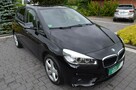 BMW Seria 2 (Wszystkie) 216 D BI-Xenon Nawigacja Klimatronik Serwis - 10