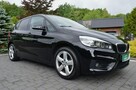BMW Seria 2 (Wszystkie) 216 D BI-Xenon Nawigacja Klimatronik Serwis - 11