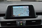 BMW Seria 2 (Wszystkie) 216 D BI-Xenon Nawigacja Klimatronik Serwis - 14