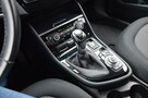 BMW Seria 2 (Wszystkie) 216 D BI-Xenon Nawigacja Klimatronik Serwis - 15