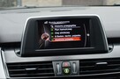 BMW Seria 2 (Wszystkie) 216 D BI-Xenon Nawigacja Klimatronik Serwis - 16