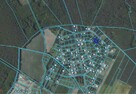 Działka budowlana Miłoszyce gm. Jelcz-Laskowice, Bzowa - 2