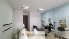 Lokal handlowo / usługowy w centrum Gdyni - 1