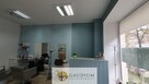 Lokal handlowo / usługowy w centrum Gdyni - 5