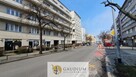 Lokal handlowo / usługowy w centrum Gdyni - 8