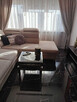 Mieszkanie 63,4 m² – Sokołowska, Siedlce - 2