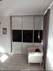 Mieszkanie 63,4 m² – Sokołowska, Siedlce - 6