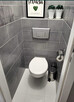 Mieszkanie 63,4 m² – Sokołowska, Siedlce - 9