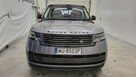 Land Rover Range Rover 3.0 P510e PHEV SV - 2