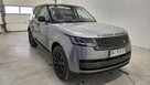 Land Rover Range Rover 3.0 P510e PHEV SV - 3