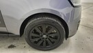 Land Rover Range Rover 3.0 P510e PHEV SV - 4