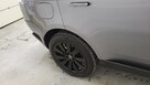 Land Rover Range Rover 3.0 P510e PHEV SV - 5