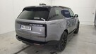 Land Rover Range Rover 3.0 P510e PHEV SV - 6